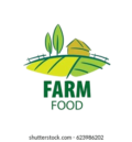 mana farms